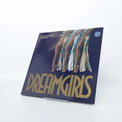 Disque vinyle