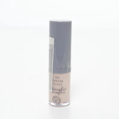 Concealer (Vegan) från Alba