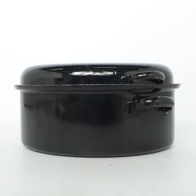 Marmite (Noir)