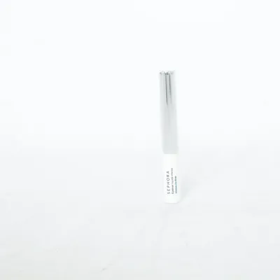 Eyeliner (Satin Pure White) de Sephora