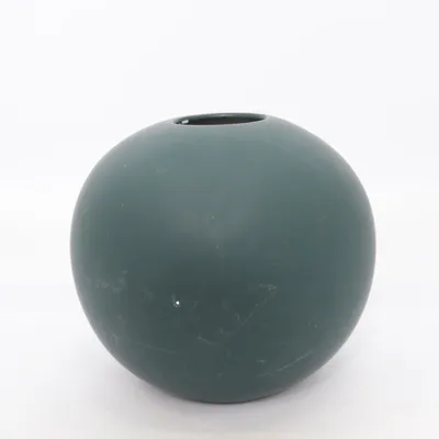 Vase (Ball Vase) from Cooee Design