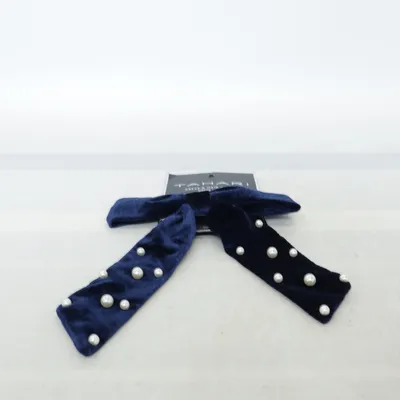 Håraccessoar (Blå) från Tahari