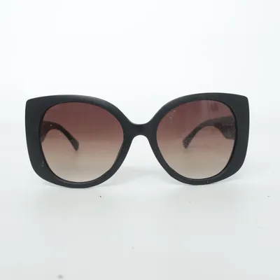Sunglasses (Glitter) from Glitter