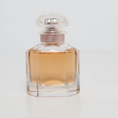 Eau de Parfum (Champs elysees) från Guerlain