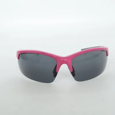 Sports glasses (Bits) from Bits