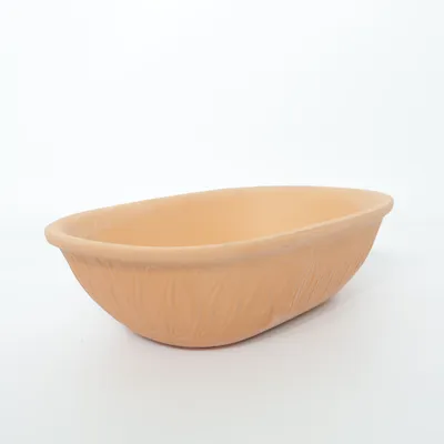 Oven form (833) from Scheurich