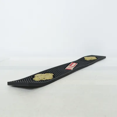 Köksredskap (Svart) från O.P Anderson