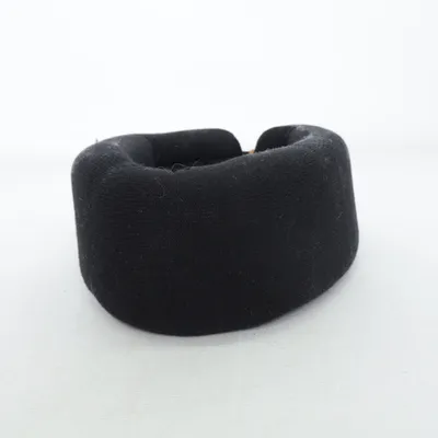 Nackstöd (Svart) från Mabs