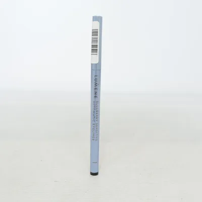 Eyeliner (Blå) från Lumene