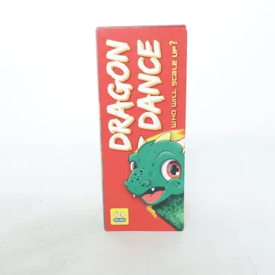 Brädspel från Peliko