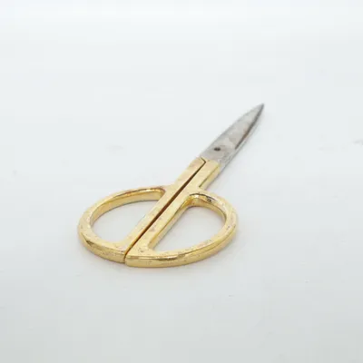 Scissor (Gold, Silver) from HAY
