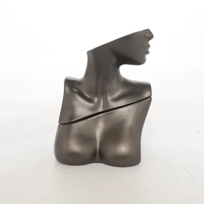 Eau de Parfum (Eilish No.2) från Billie Eilish