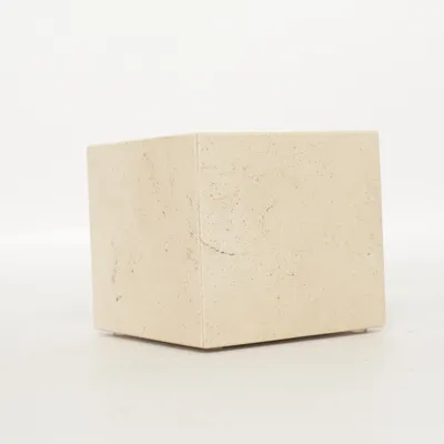 Pot (Beige) de Mette Ditmer