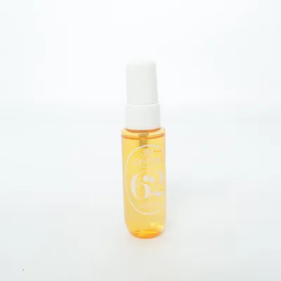 Body mist (Cheirosa 62) fra Sol de Janeiro