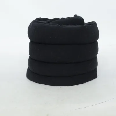 Njurbälte (Svart) från Nyttadesign