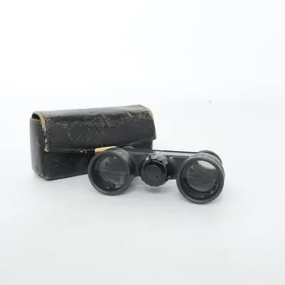 Kikare (Aldon) från Rodenstock