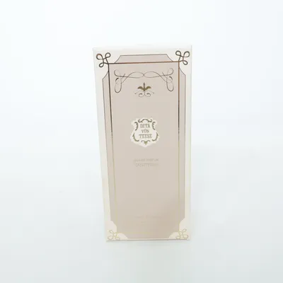 Eau de Parfum (vaniteese) från Dita von Teese