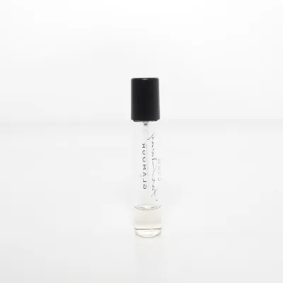 Eau de Toilette (Far Away) from Avon