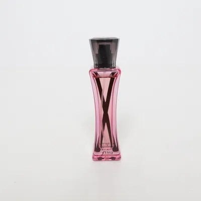 Eau de Parfum (infinite x tine) from Christian Audigier