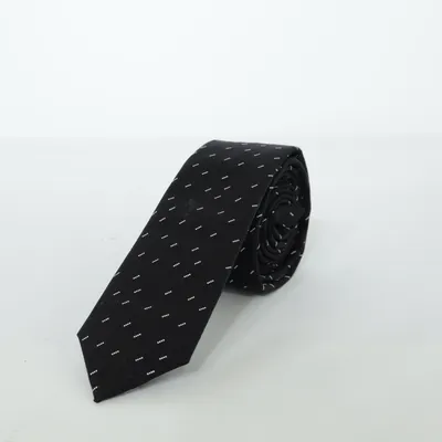 Slips (Svart, Flerfärgad) från Eterna