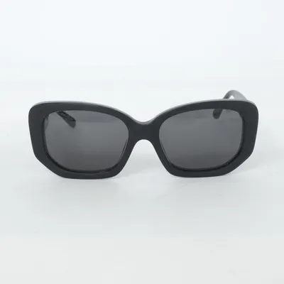 Solglasögon (Svart) från Acne Studios