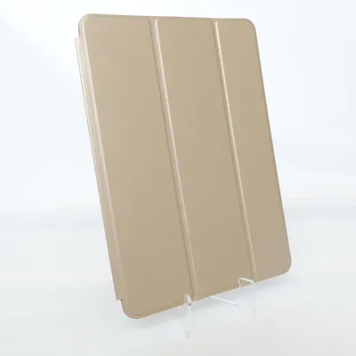 Étui pour tablette (Or)