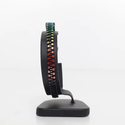 Armband (Flerfärgad) Okänd metall