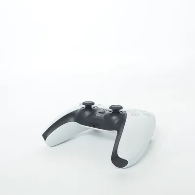 Game controller (Dualsense)