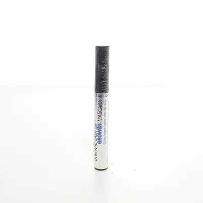 Mascara (Black) from IsaDora