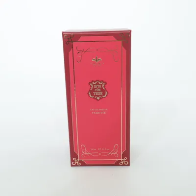 Eau de Parfum (vedette) från Dita von Teese