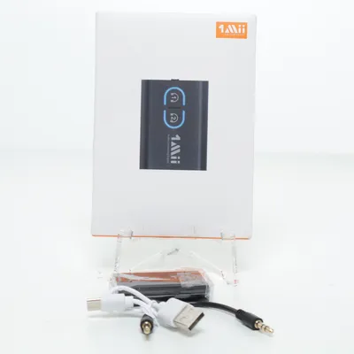 Adapter (b0305) from 1Mii