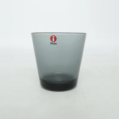 Glas (Grå) fra Iittala