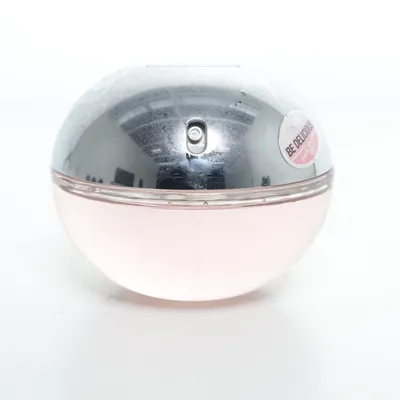Eau de Parfum (be delicious) from Donna Karan