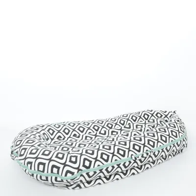 Babynest (Deluxe) from Sleepyhead