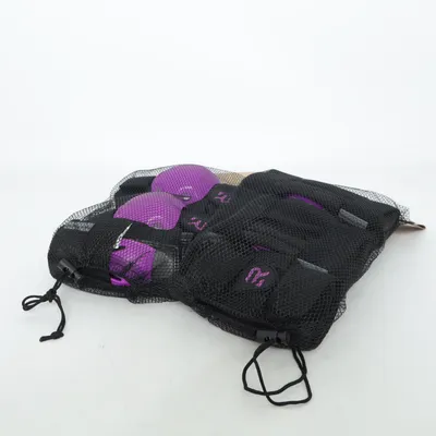 Protection (Protect Set Ii Jr) de Roces
