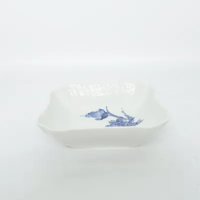 Bol (Blue Fluted Plain) de Royal Copenhagen