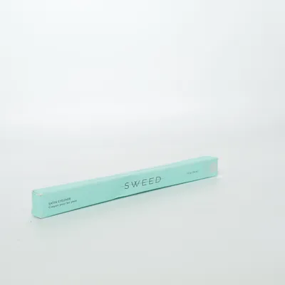 Eyeliner (Satin Eyeliner) van Sweed