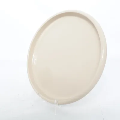 Bougeoir (Beige) de H&M Home