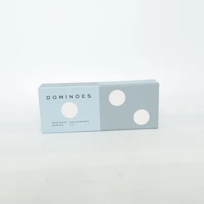 Brädspel från Printworks