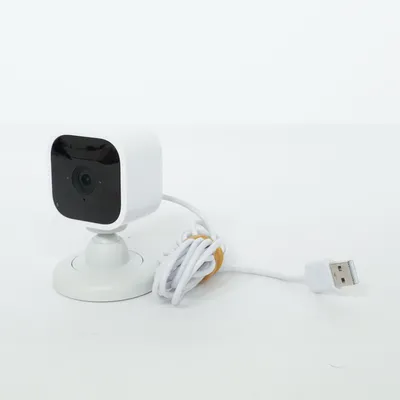 Webcam (BCM00300U) from Blink