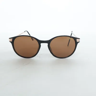 Sunglasses (Black) from Bliz