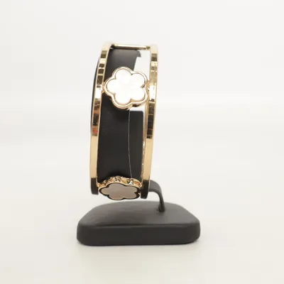 Bracelet (Or) Métal inconnu