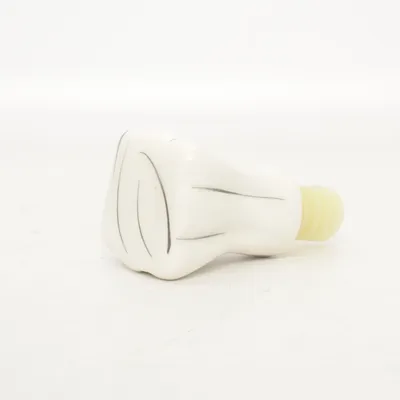 Bouchon de vin (Blanc)
