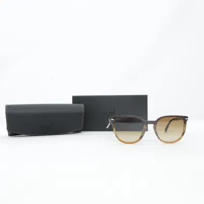 Solglasögon (Brun) från Persol