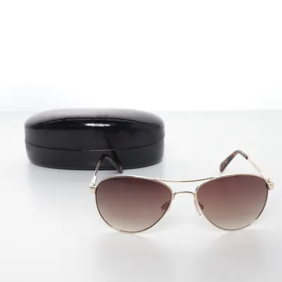 Solglasögon (Brun) från Victoria's Secret