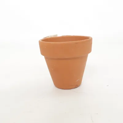 Bloempot (Standard Pot) van Deroma
