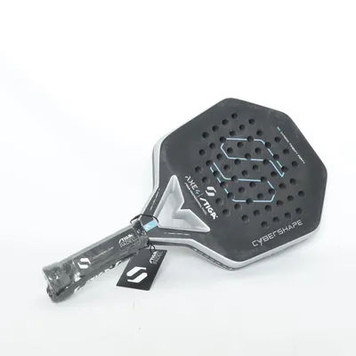 Raquette de Padel (Axe 4) de Stiga