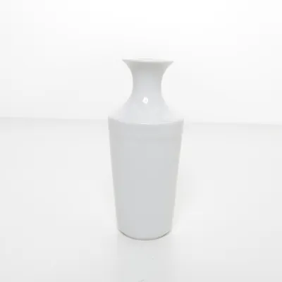 Vas (Vit) från Fürstenberg