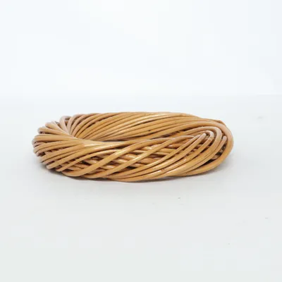 Home decoration (Beige)