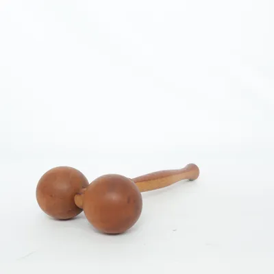Massage tool (Brown)